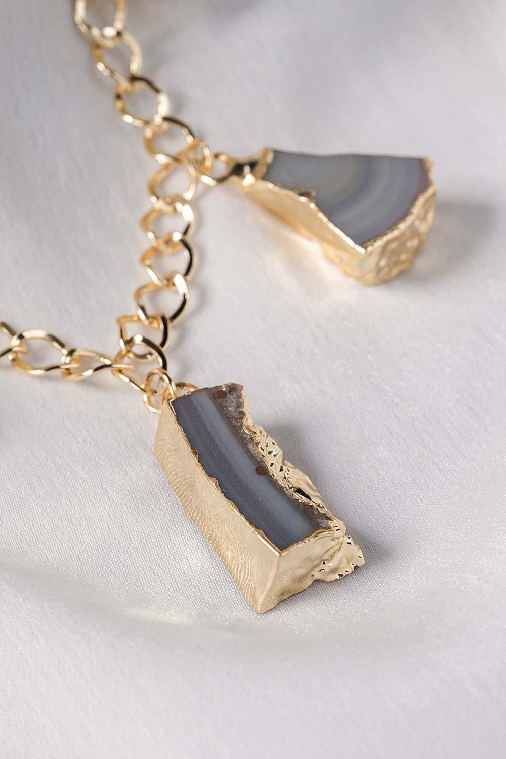 Royalty Necklace