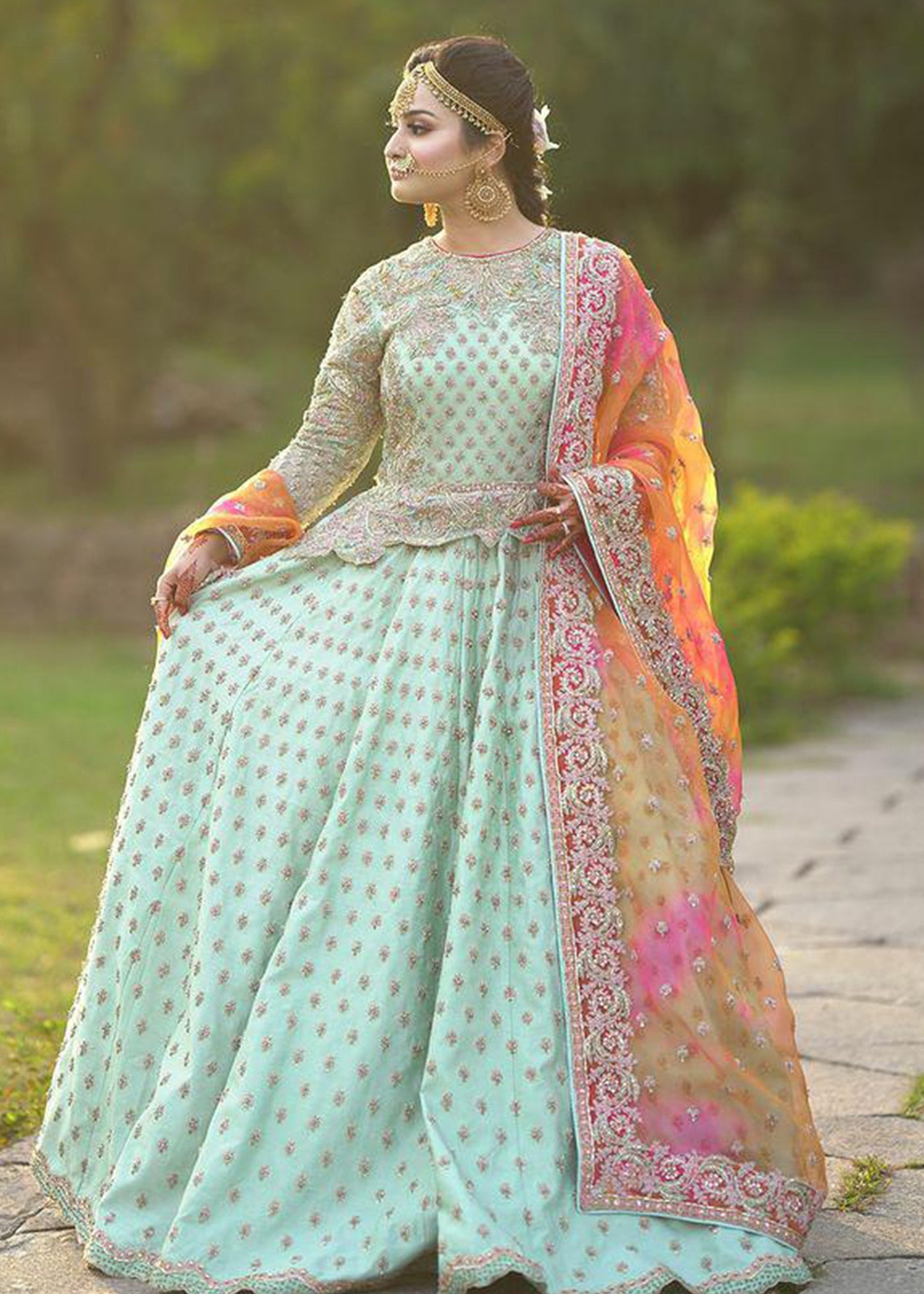 https://cdn.shopify.com/s/files/1/0016/9476/1035/products/rqwerqwe.jpg?v=1637307953
