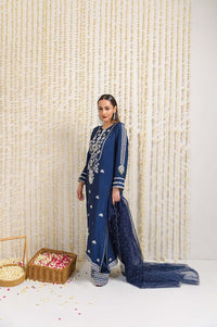 Rs-Reema - RTS