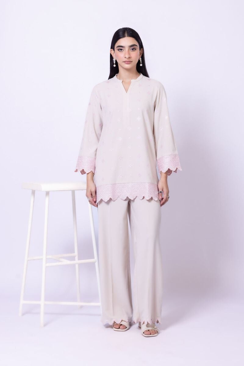Kurta