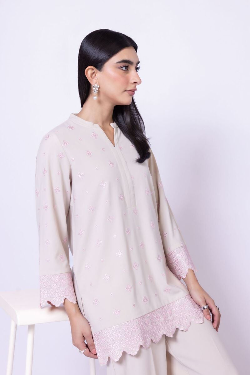 Kurta