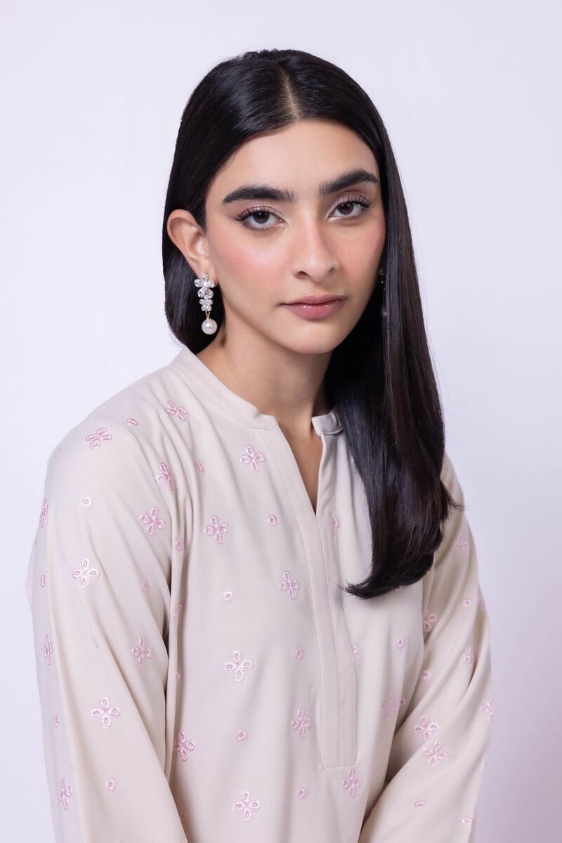 Kurta