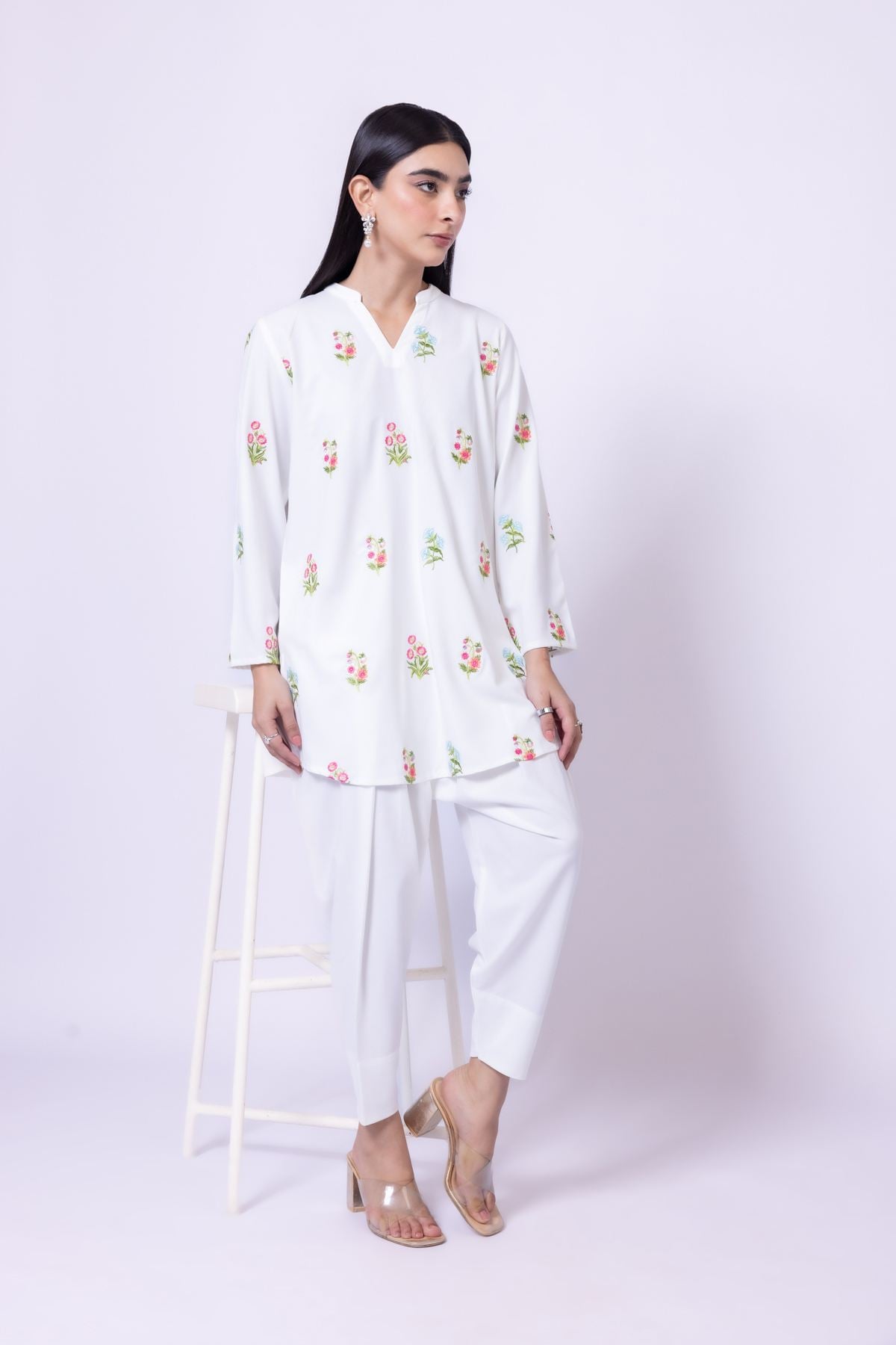 Kurta