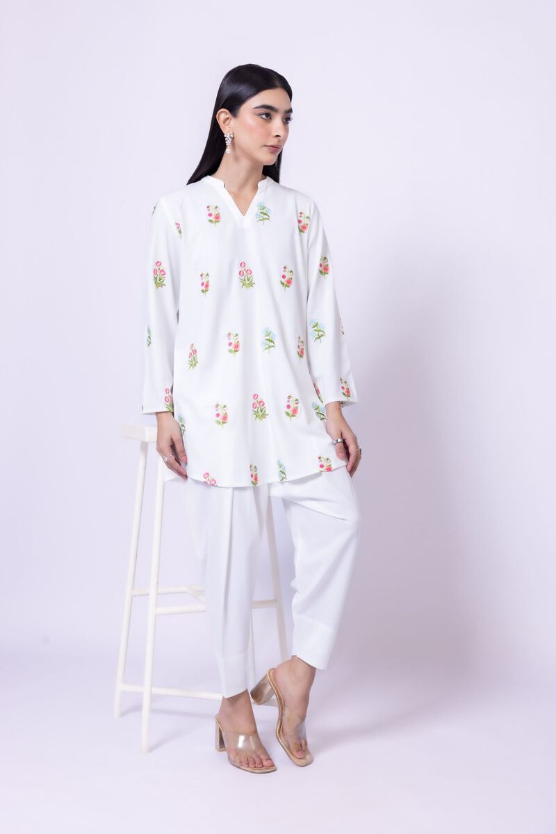 Kurta