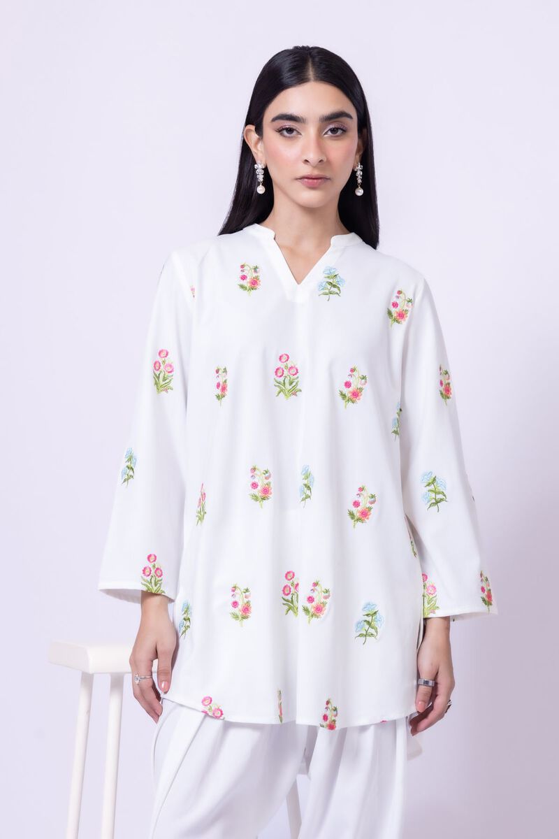 Kurta