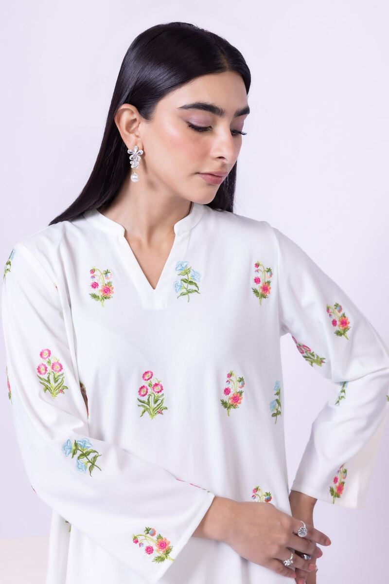 Kurta