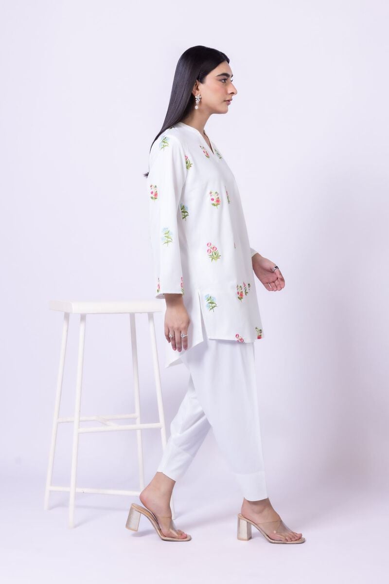 Kurta