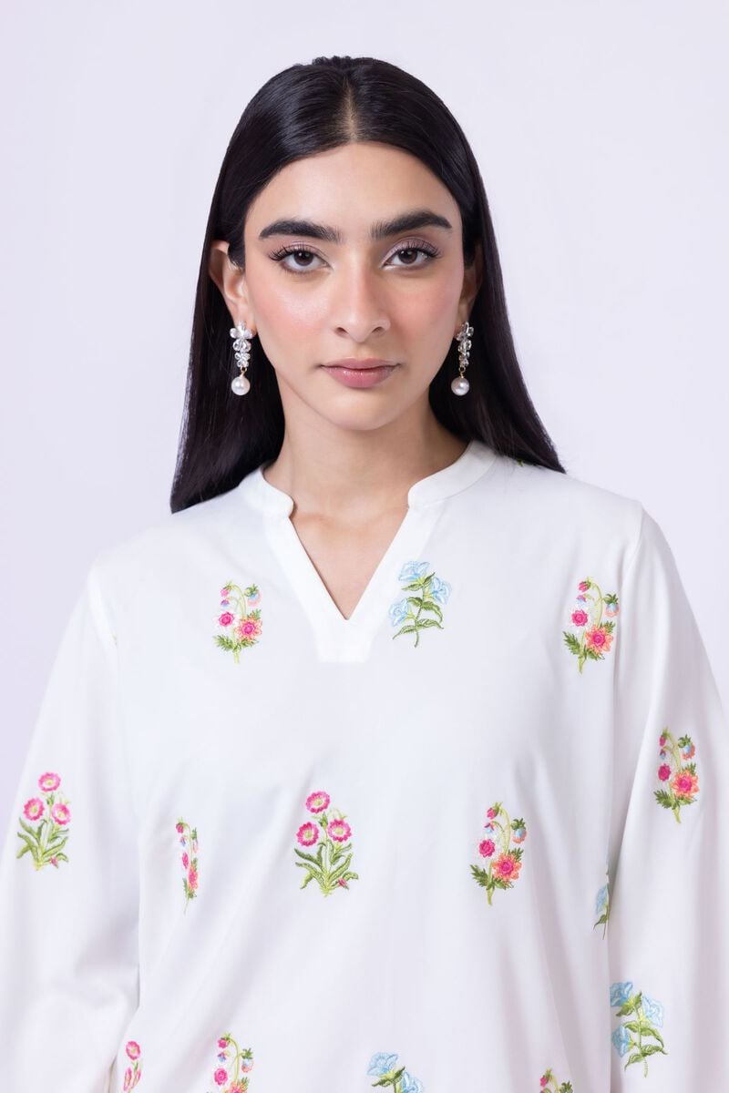 Kurta