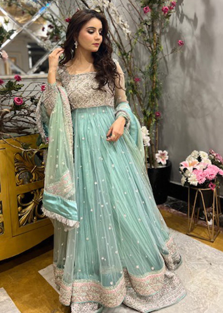 https://cdn.shopify.com/s/files/1/0016/9476/1035/products/rteyetyteyte.jpg?v=1647948682