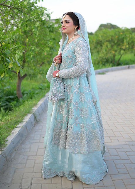 Sahiba - Client Diaries