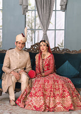 Signature Bridal