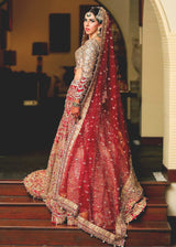 Signature Bridal