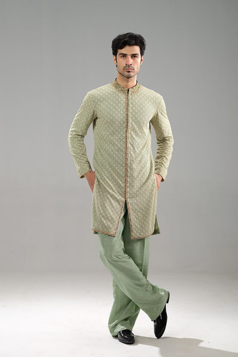 Rumi
