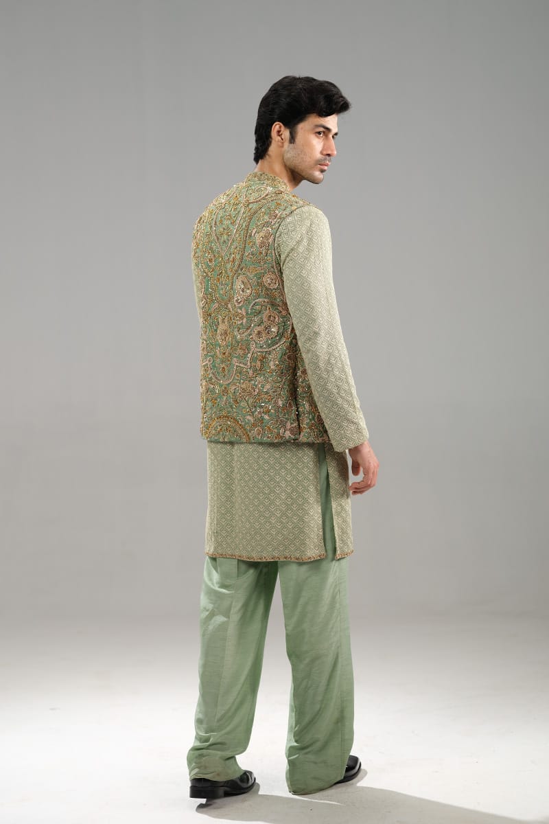 Rumi