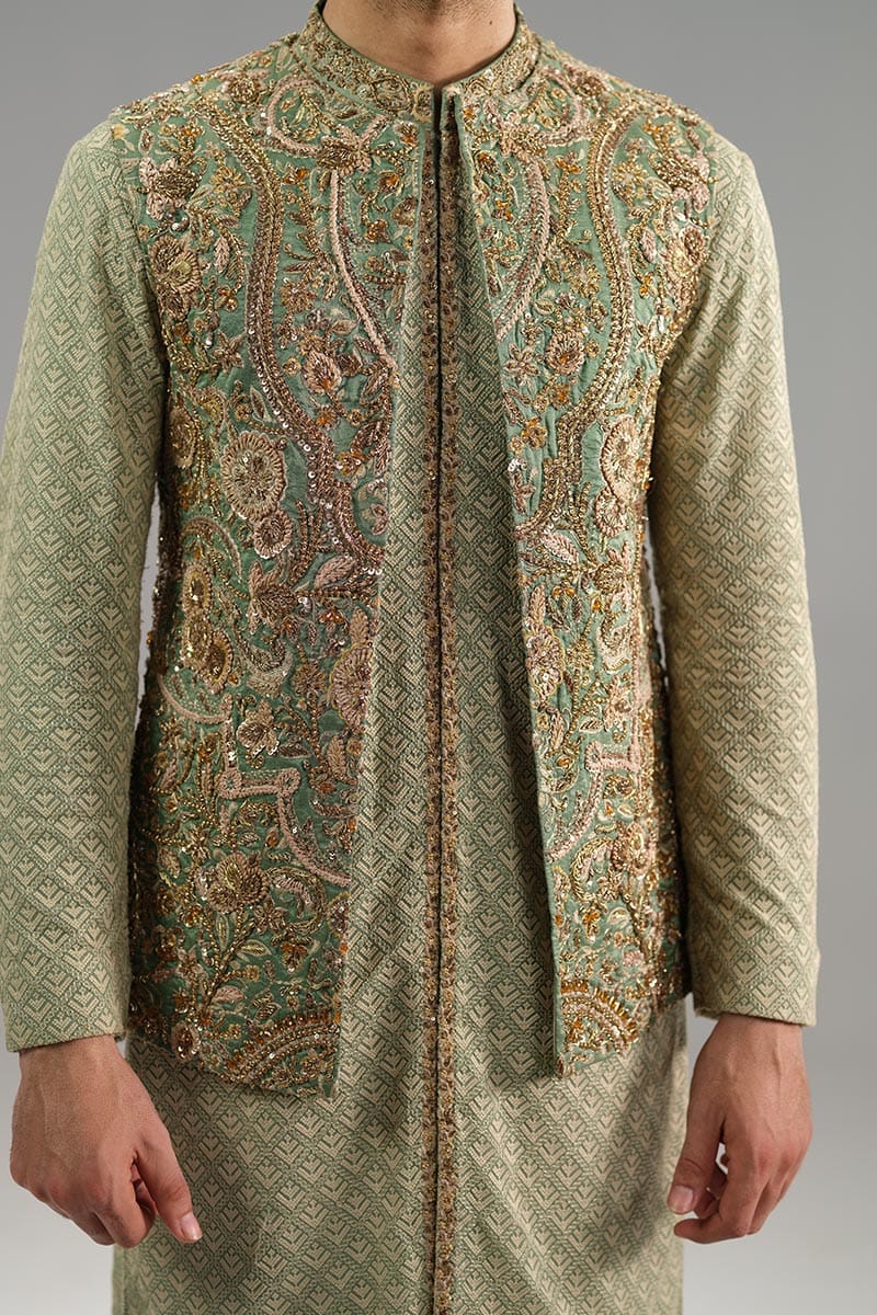 Rumi