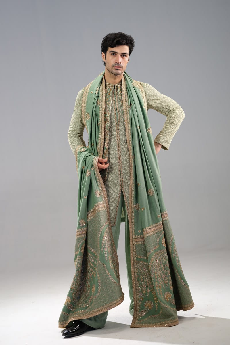Rumi