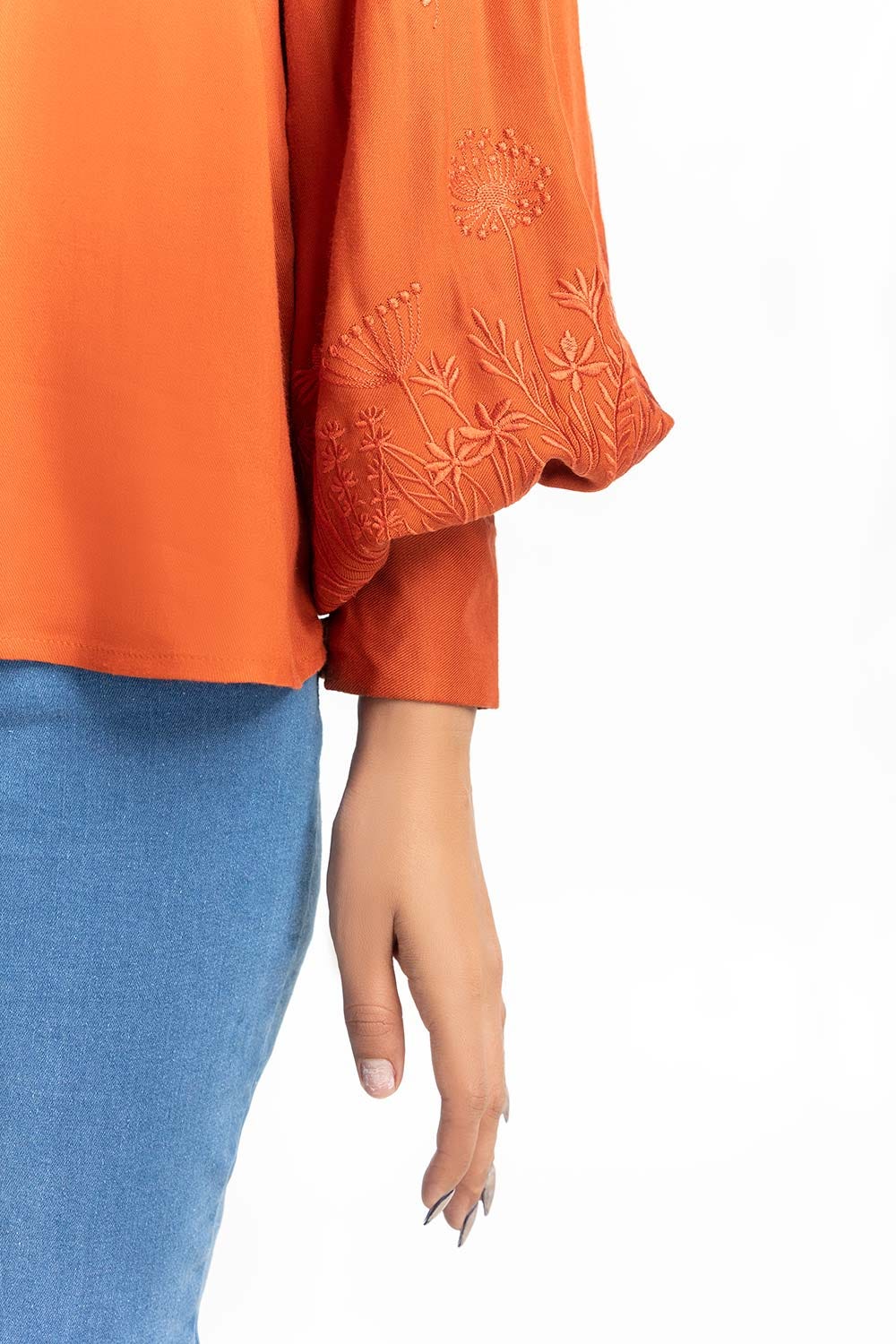 https://cdn.shopify.com/s/files/1/0706/3253/8159/files/rust_shirt_224-217-008_2.jpg?v=1758454690