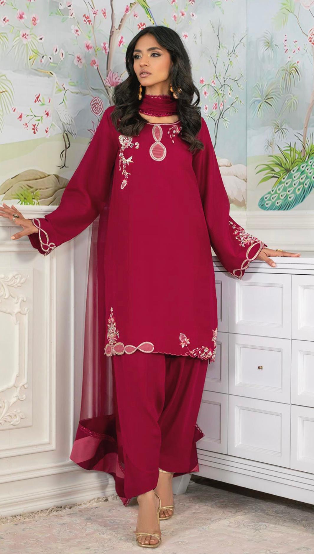 https://cdn.shopify.com/s/files/1/0923/1931/8403/files/ruya-eid-series25-by-alizay-saad-102501.jpg?v=1756724952