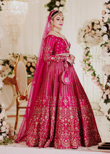 Signature Bridal