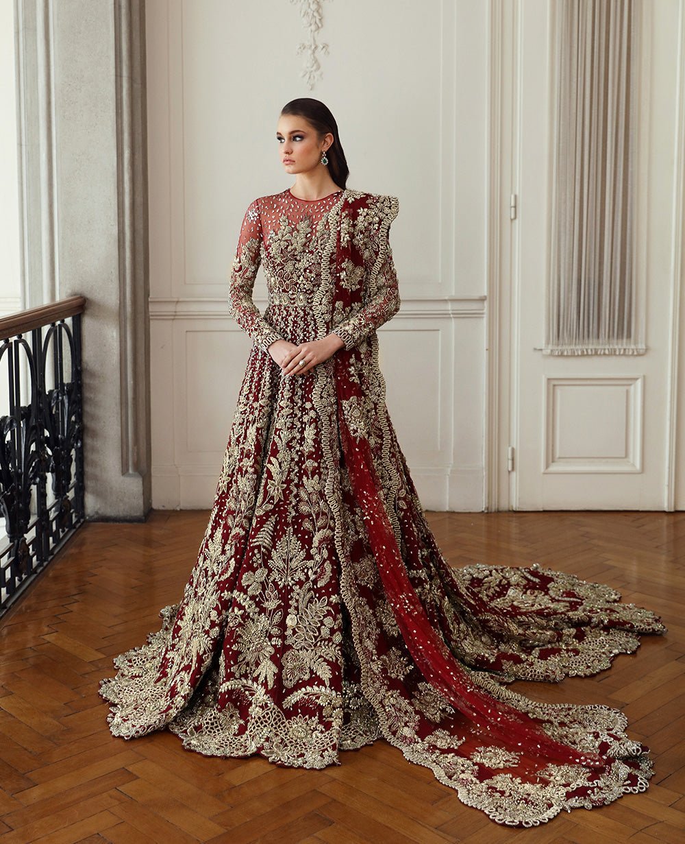 Republic Womenswear – Amarilla Style