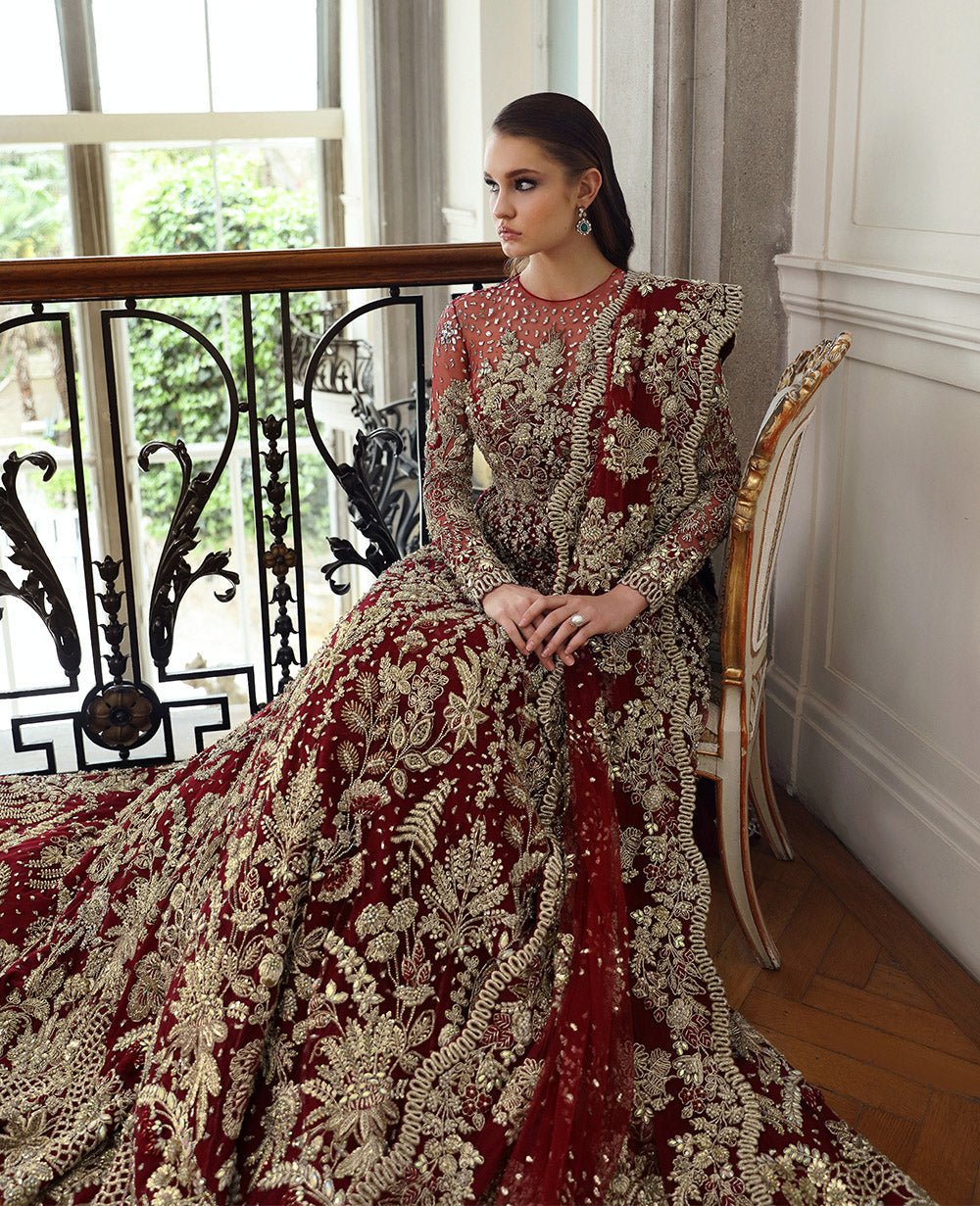 Republic Womenswear – Amarilla Style