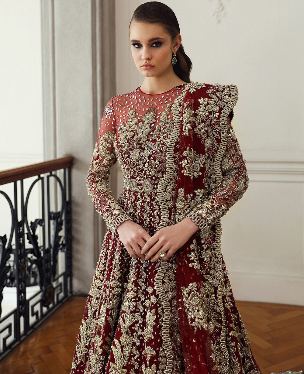 Republic Womenswear – Amarilla Style
