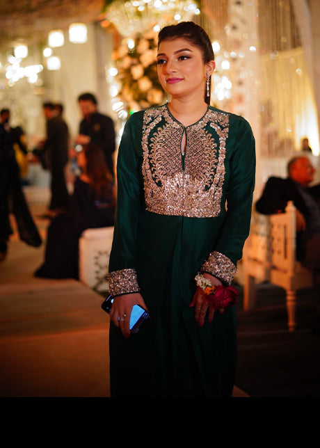 Hussain Rehar