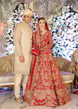 Signature Bridal