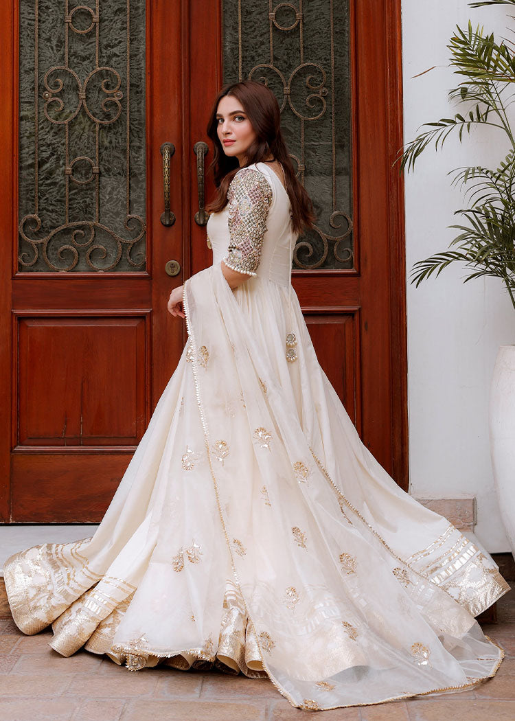 https://cdn.shopify.com/s/files/1/3006/7522/products/s1.jpg?v=1656933814