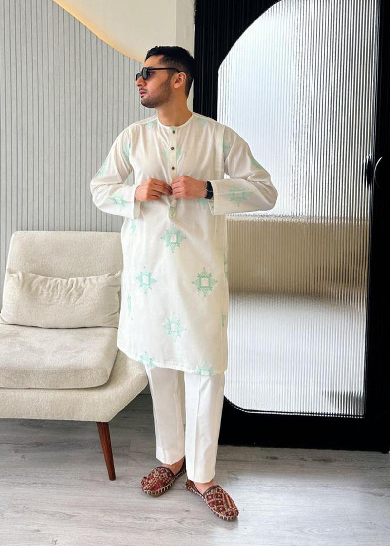 Asfar Kurta