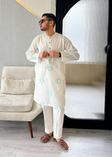 Asfar Kurta