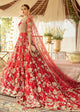 Red Beauty
