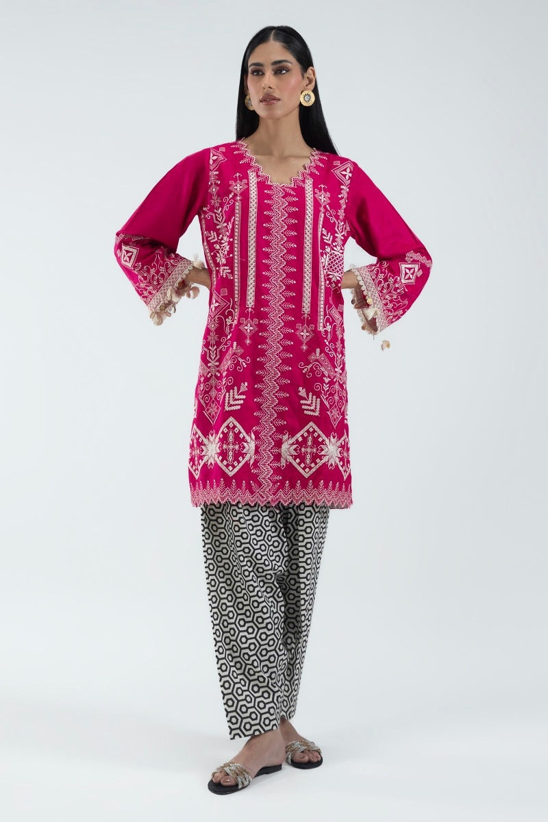 Sana Safinaz