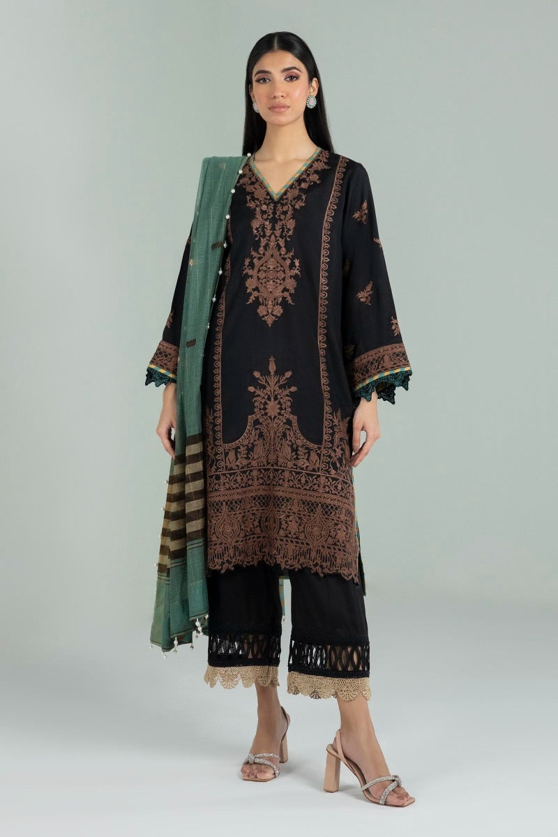 Sana Safinaz