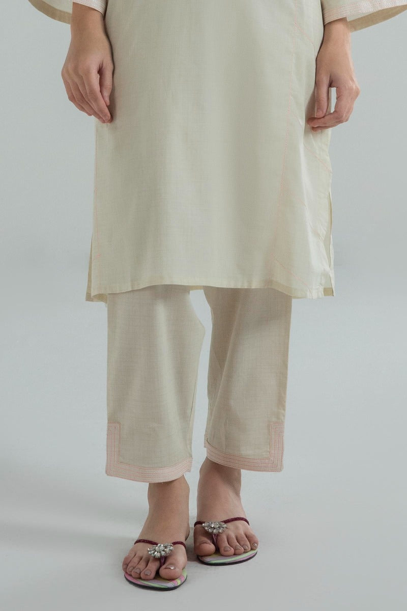 Sana Safinaz