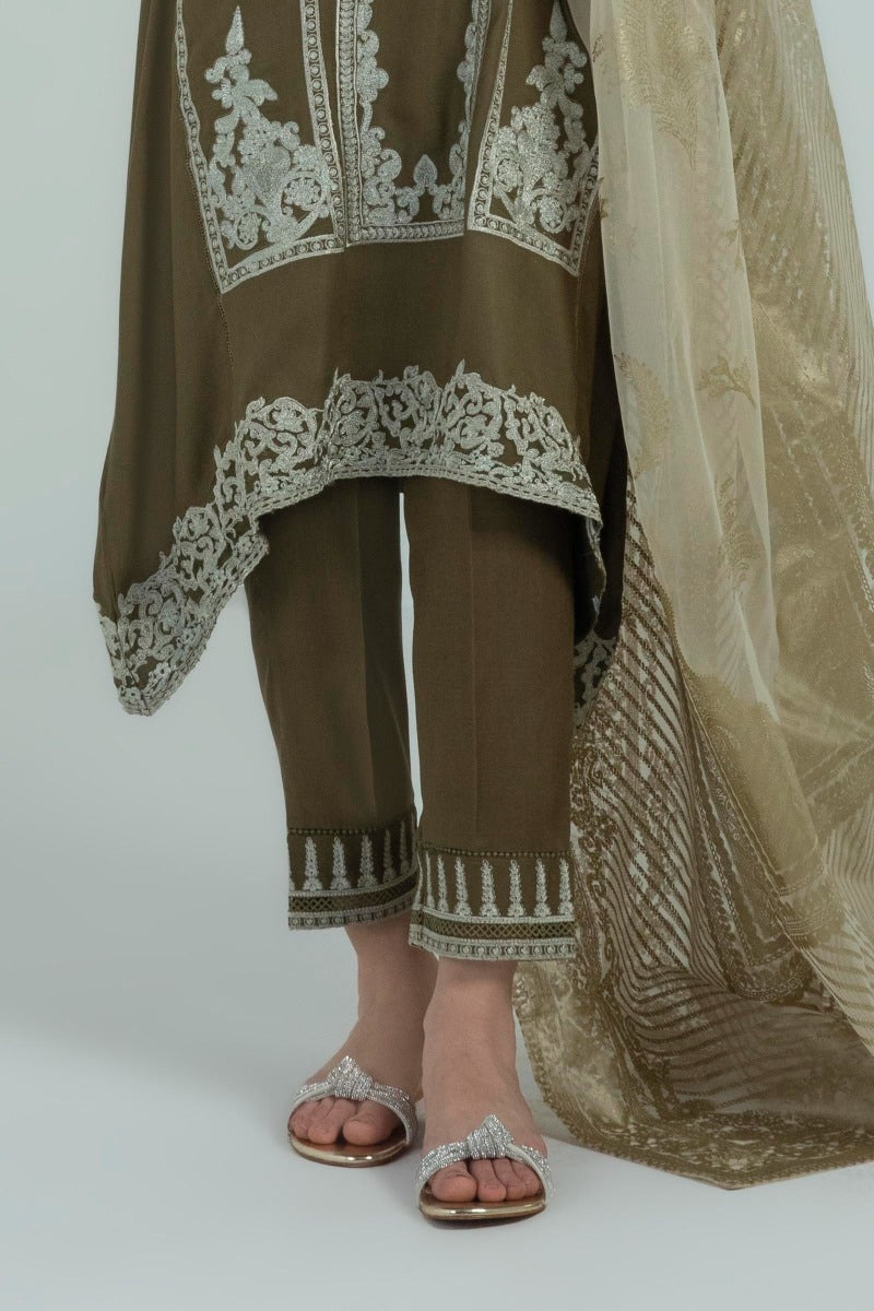 Sana Safinaz