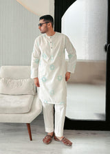 Asfar Kurta