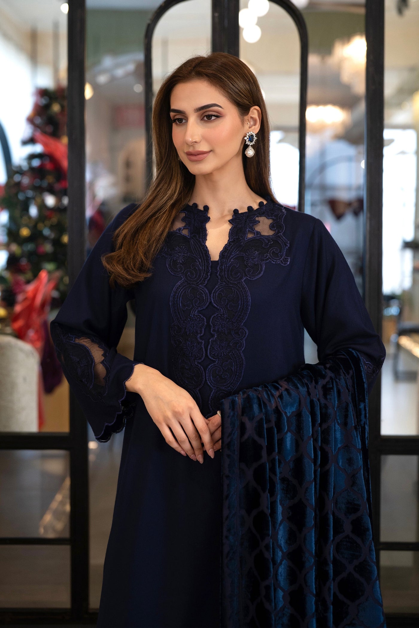 https://cdn.shopify.com/s/files/1/0560/5431/7229/files/sa13.jpg?v=1767197674