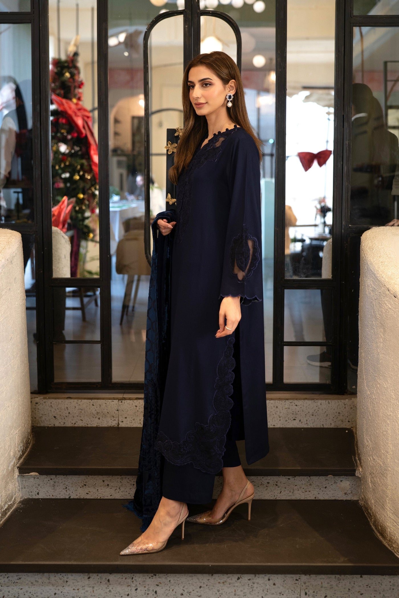 https://cdn.shopify.com/s/files/1/0560/5431/7229/files/sa14.jpg?v=1767197674