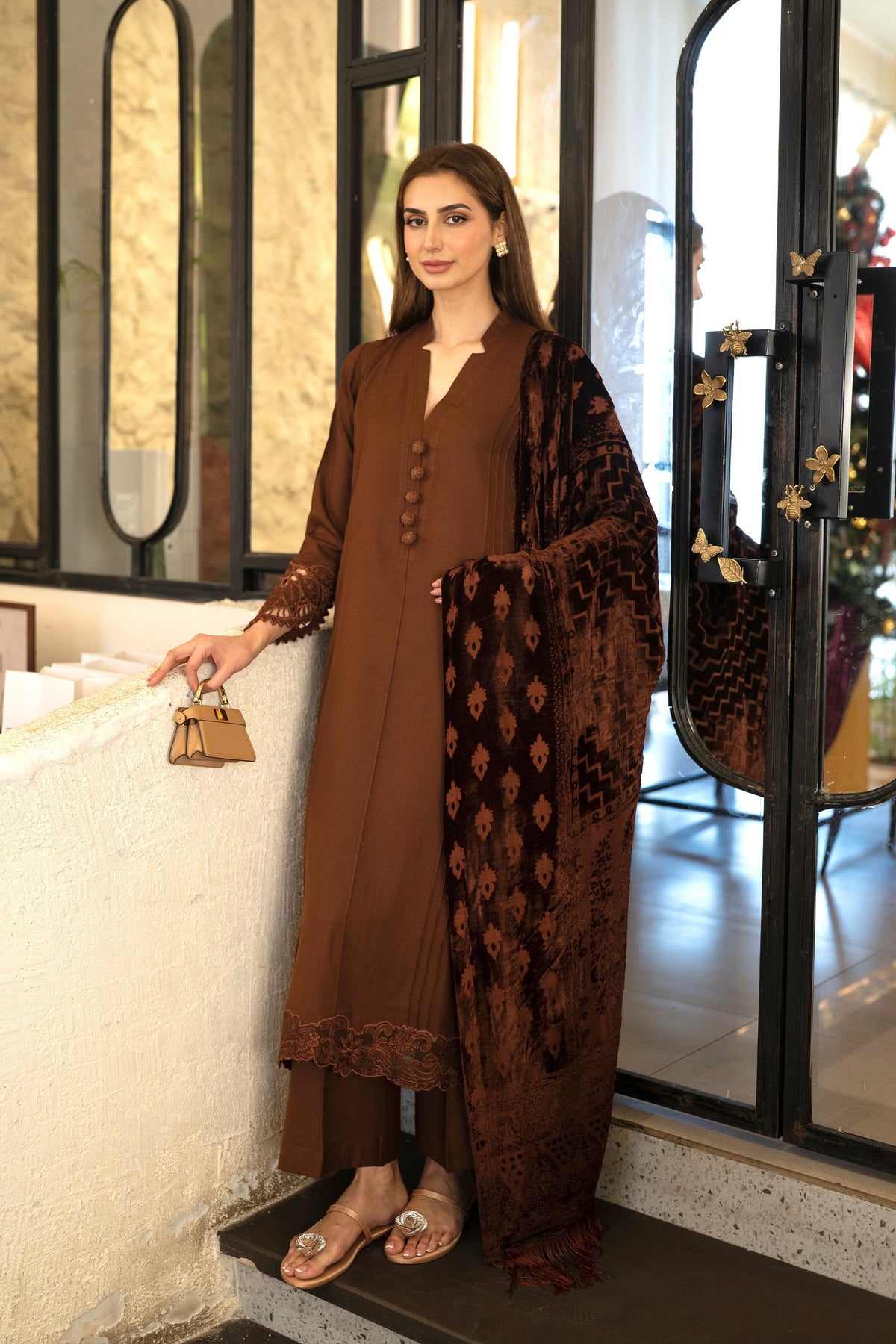 SumairaAurangzeb