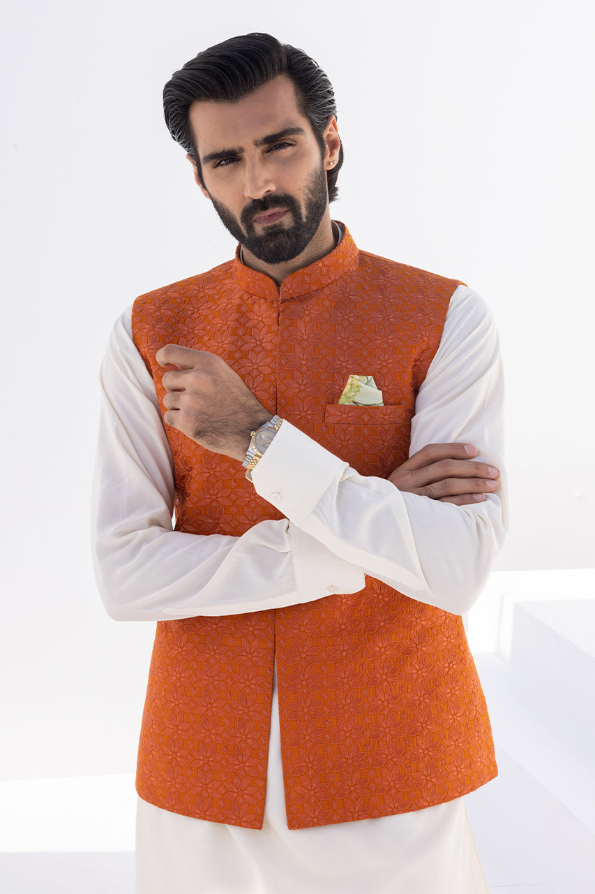 Saad