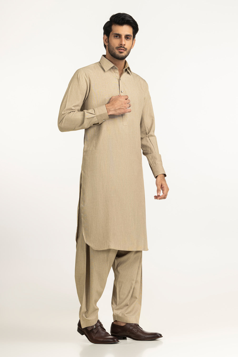 Gul Ahmed