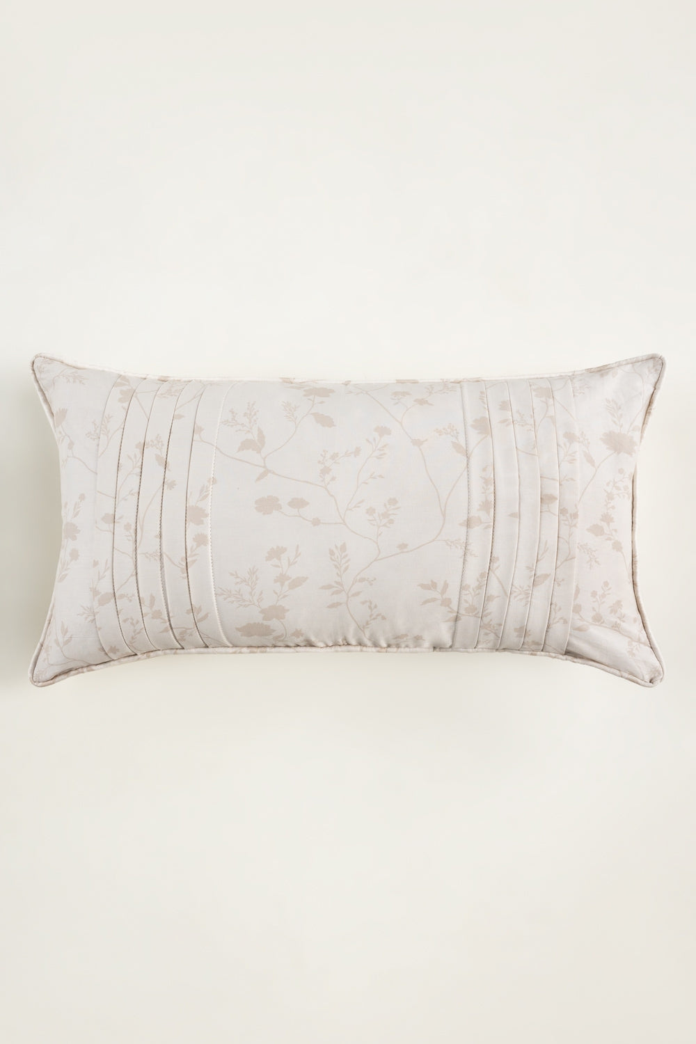 https://cdn.shopify.com/s/files/1/0706/3253/8159/files/sada-bahar-t-200-deck-cushion-cover-gulahmed-front_1.jpg?v=1758373673