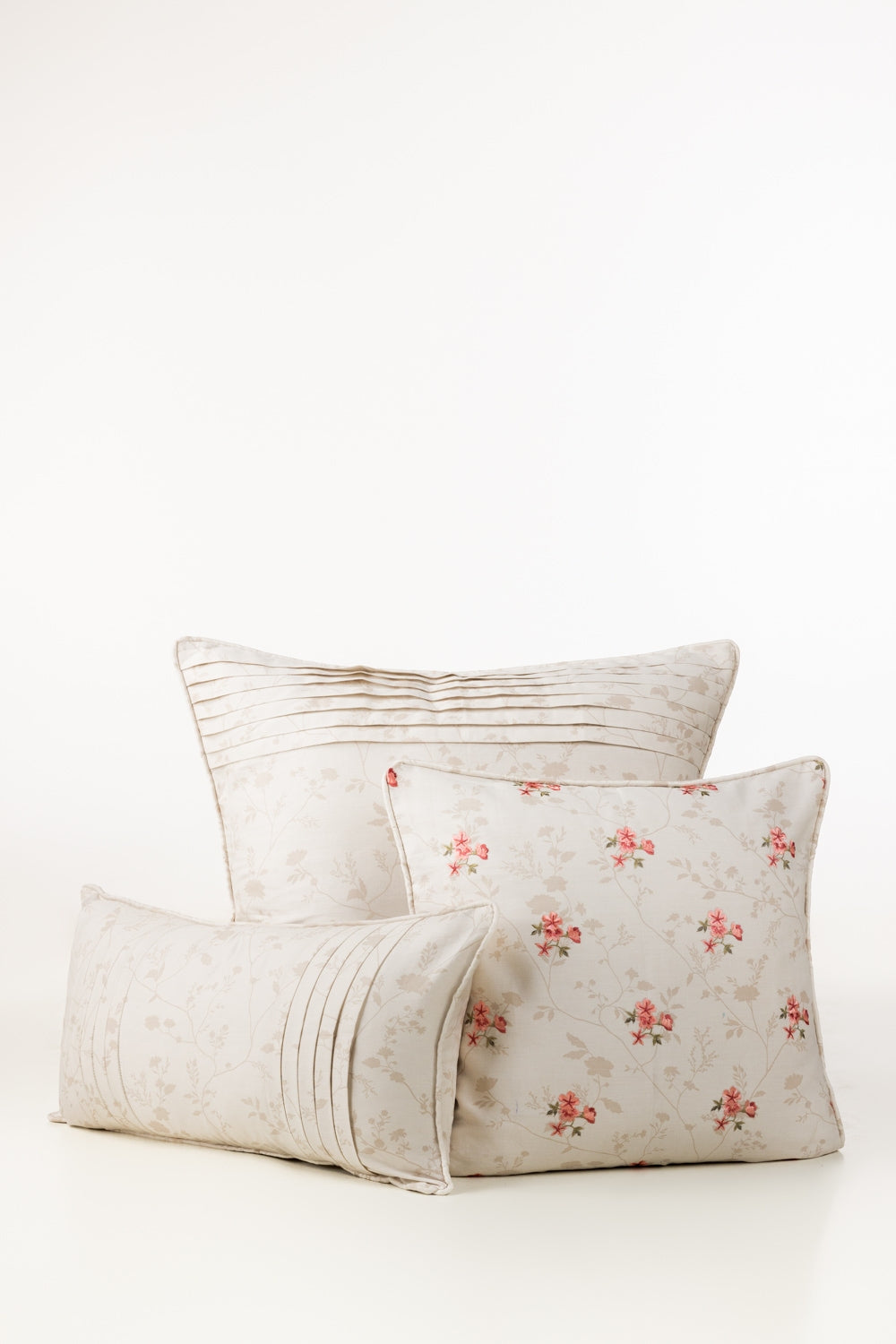Sada Bahar T-200 Deck Cushion Cover