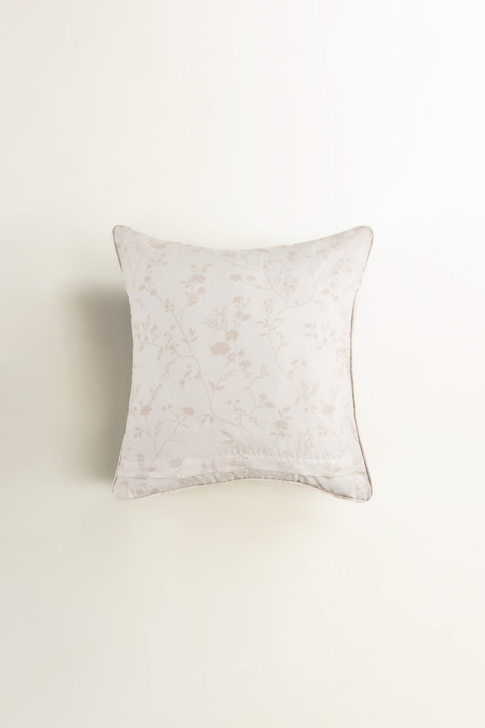 Sada Bahar T-200 Square Cushion Cover