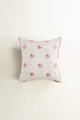 Sada Bahar T-200 Square Cushion Cover