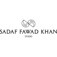https://cdn.shopify.com/s/files/1/3006/7522/files/sadaffawadkhan_6f937439-f611-4943-b663-57d50a4ea025.png?v=1701245784