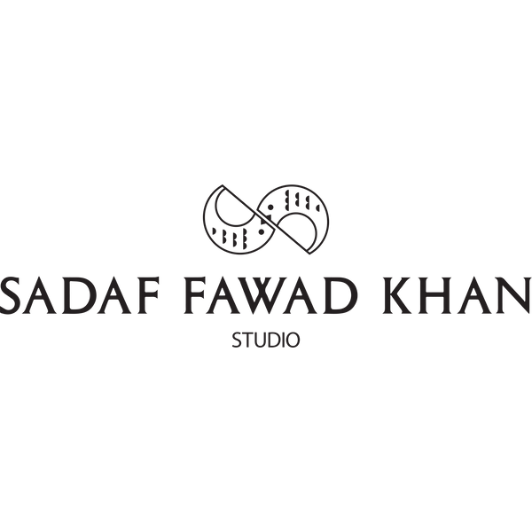 https://cdn.shopify.com/s/files/1/3006/7522/files/sadaffawadkhan_6f937439-f611-4943-b663-57d50a4ea025.png?v=1701245784