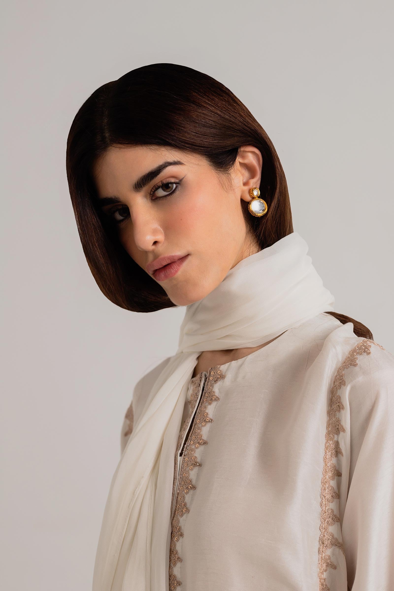 https://cdn.shopify.com/s/files/1/0340/8376/6405/files/sadsad.jpg?v=1701854166