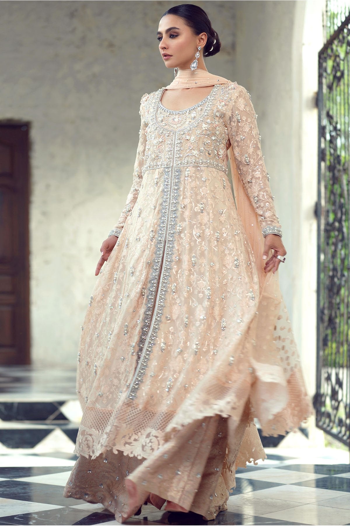 https://cdn.shopify.com/s/files/1/0412/9311/9639/products/saf-0074_47ad2bb2-05cc-4135-8881-8a488bdcddba.jpg?v=1755497141
